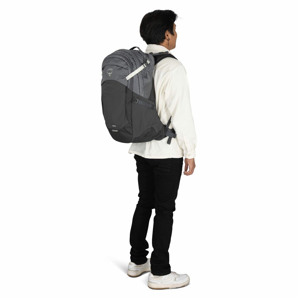Osprey Tropos 32L Daypack