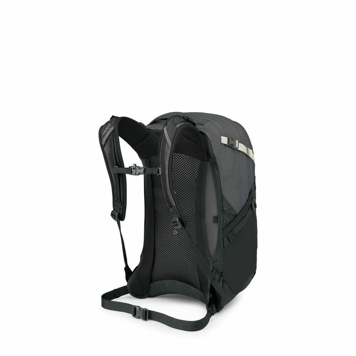 Osprey Tropos 32L Daypack