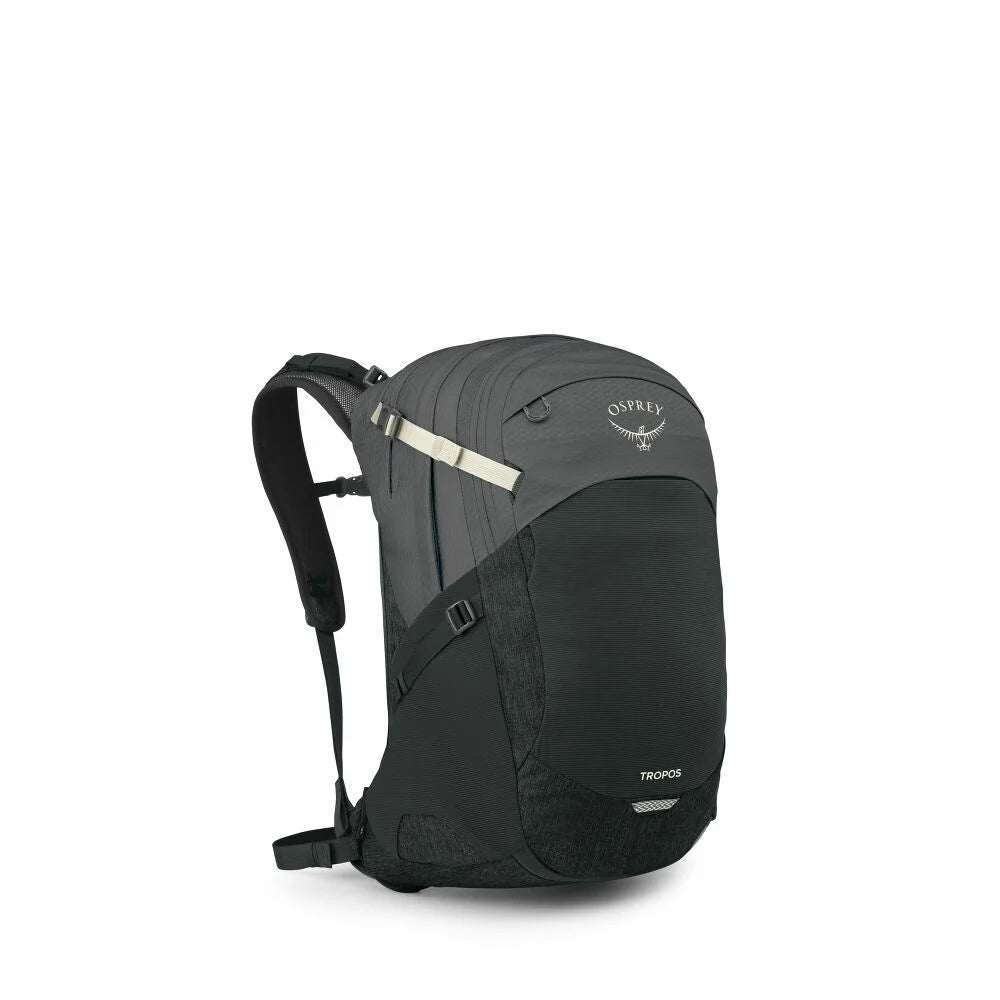 Osprey Tropos 32L Daypack