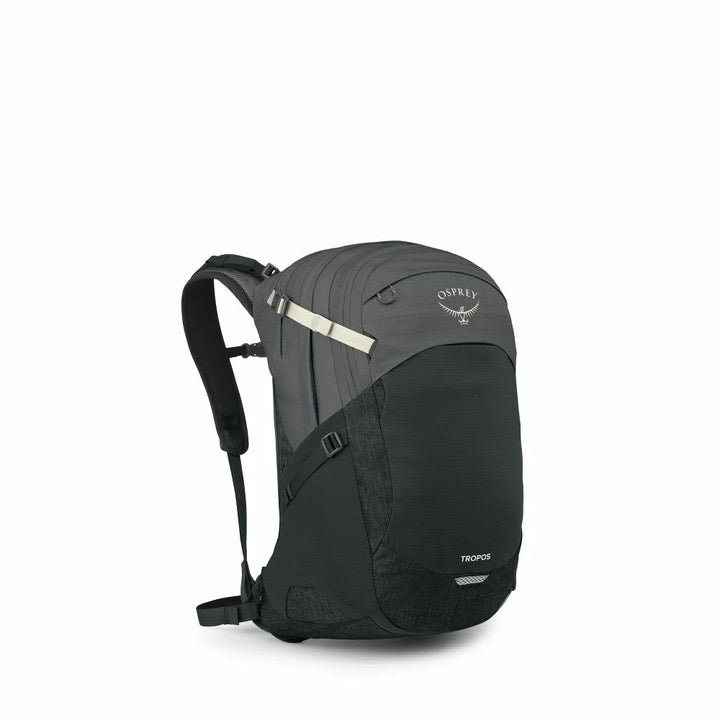 Osprey Tropos 32L Daypack