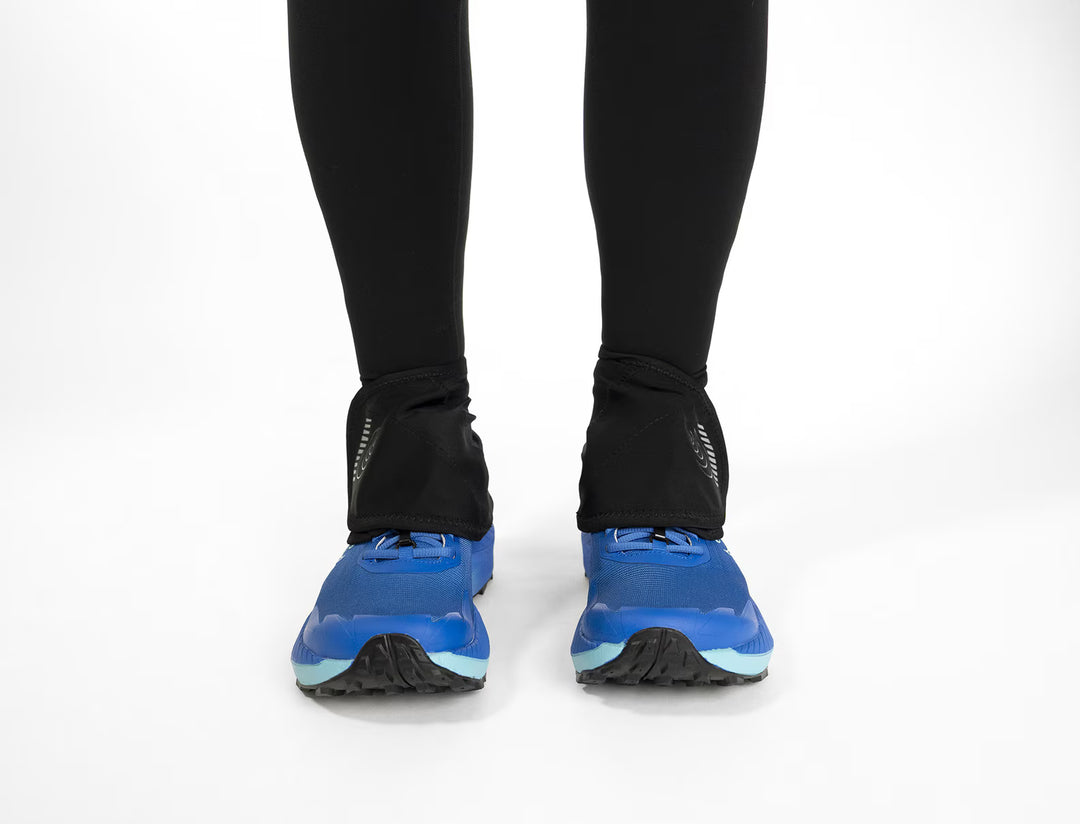 Topo Switchback Gaiters