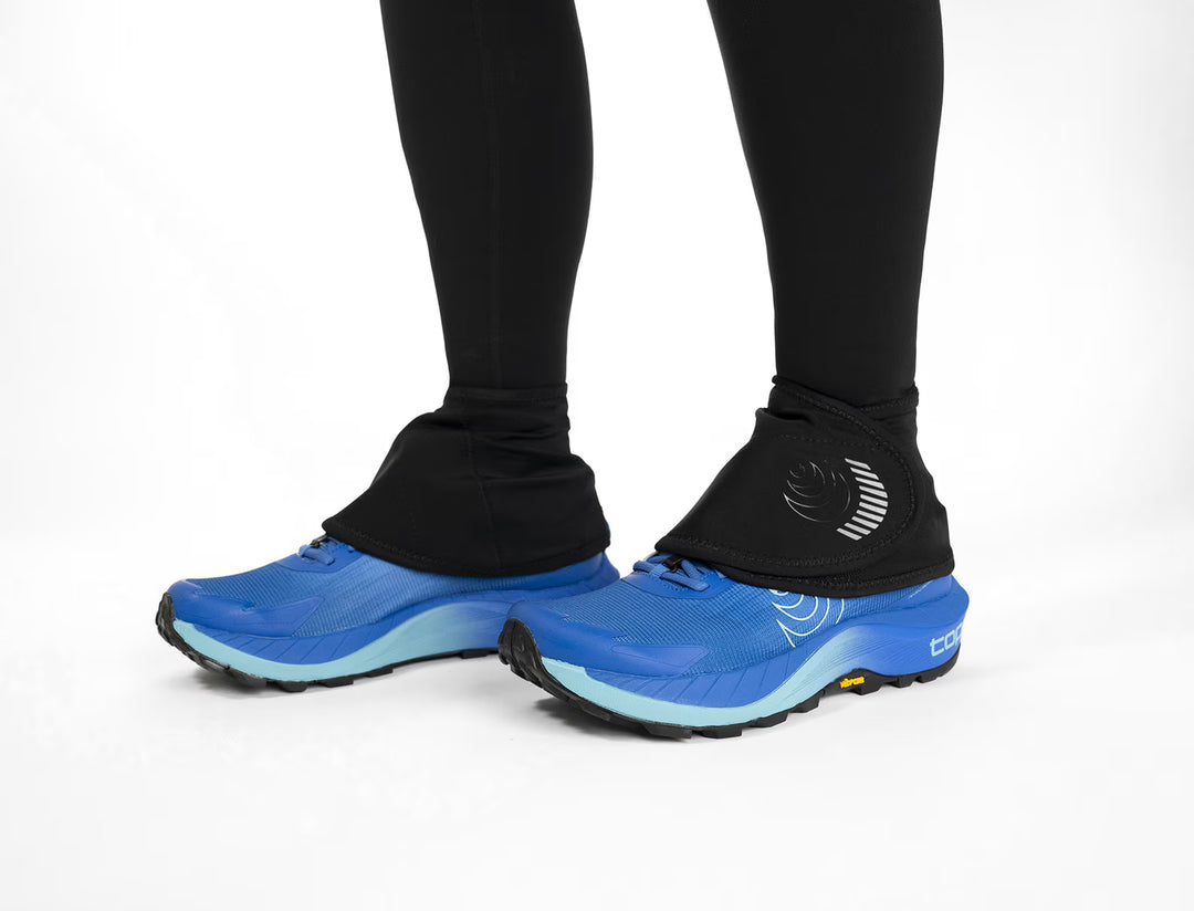 Topo Switchback Gaiters