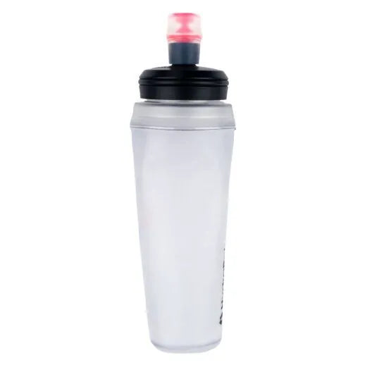 UltrAspire 300ml Soft Flask
