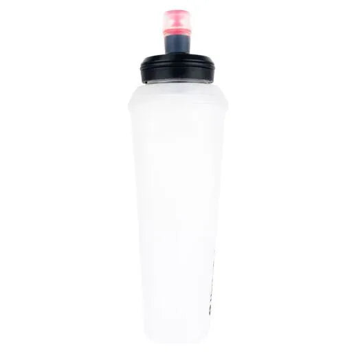 UltrAspire 500ml Soft Flask