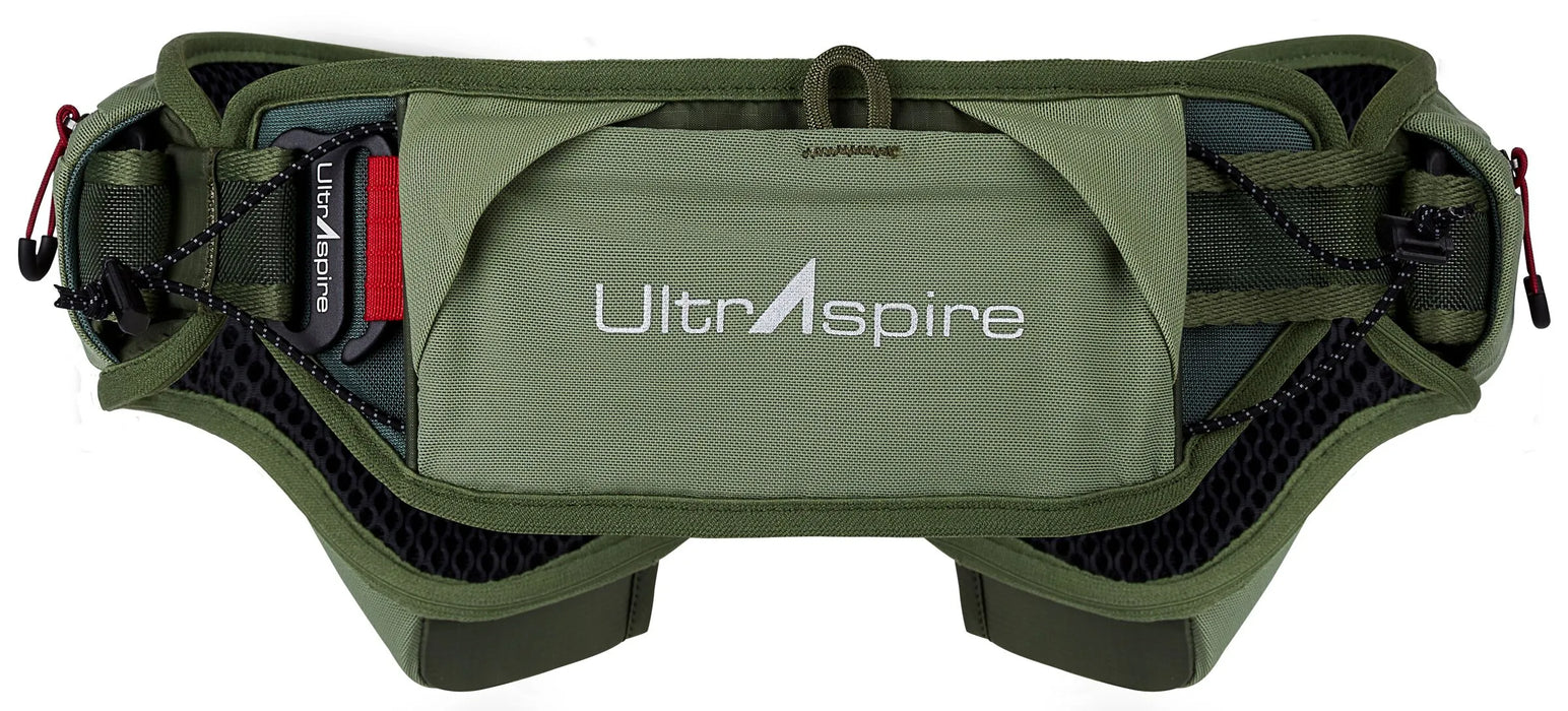 UltrAspire Speedgoat V4 Waist Belt