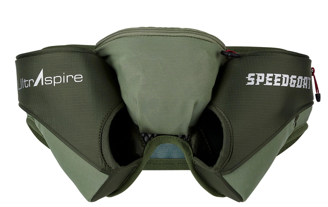 UltrAspire Speedgoat V4 Waist Belt