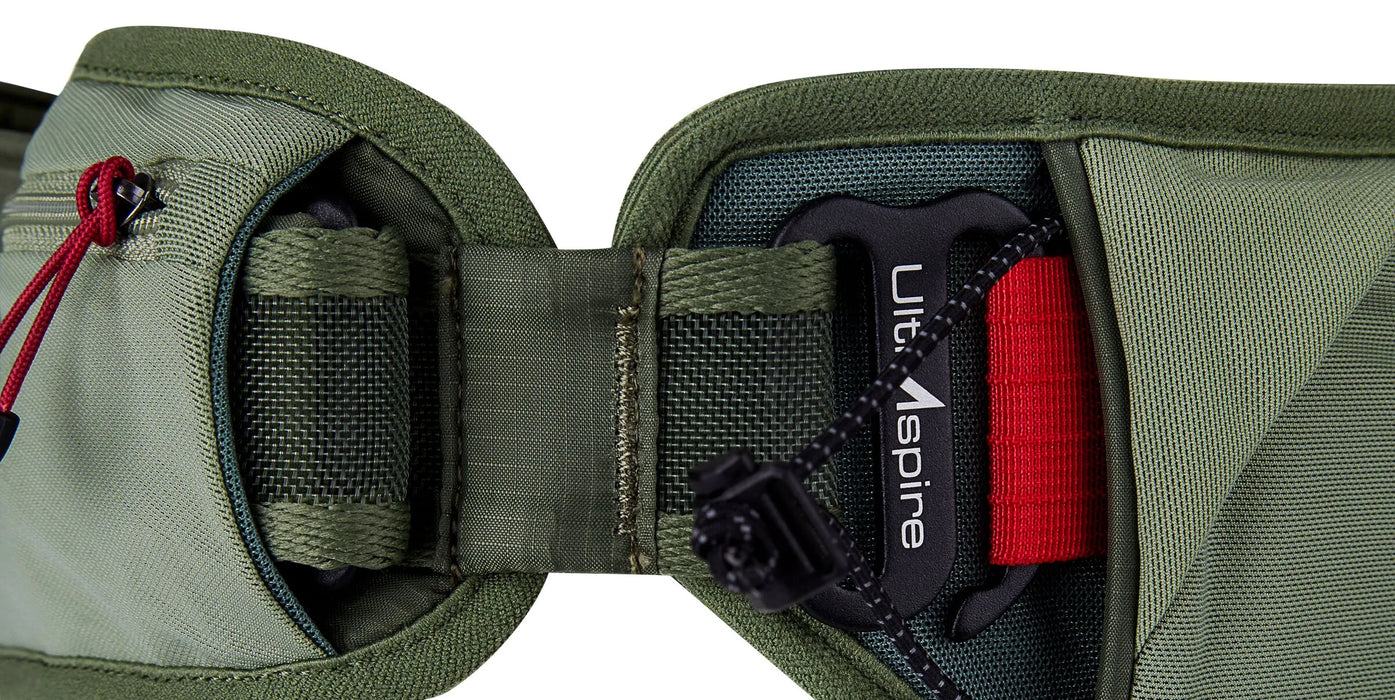 UltrAspire Speedgoat V4 Waist Belt