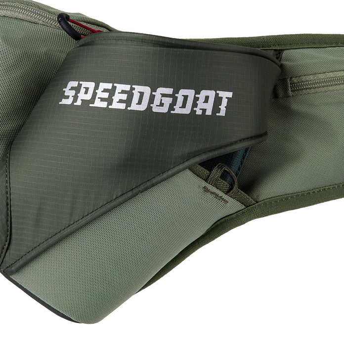UltrAspire Speedgoat V4 Waist Belt