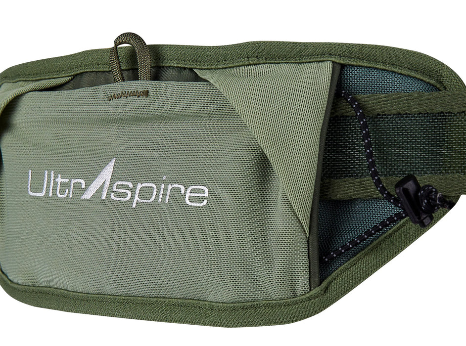 UltrAspire Speedgoat V4 Waist Belt