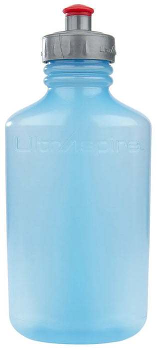 UltrAspire Ultraflask 550