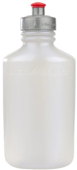 UltrAspire Ultraflask 550