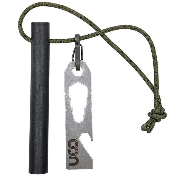 UCO Titan Fire Striker - product image 1