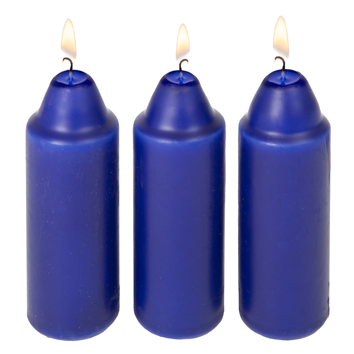 UCO Citronella Candles - 3 Pack - product image 1