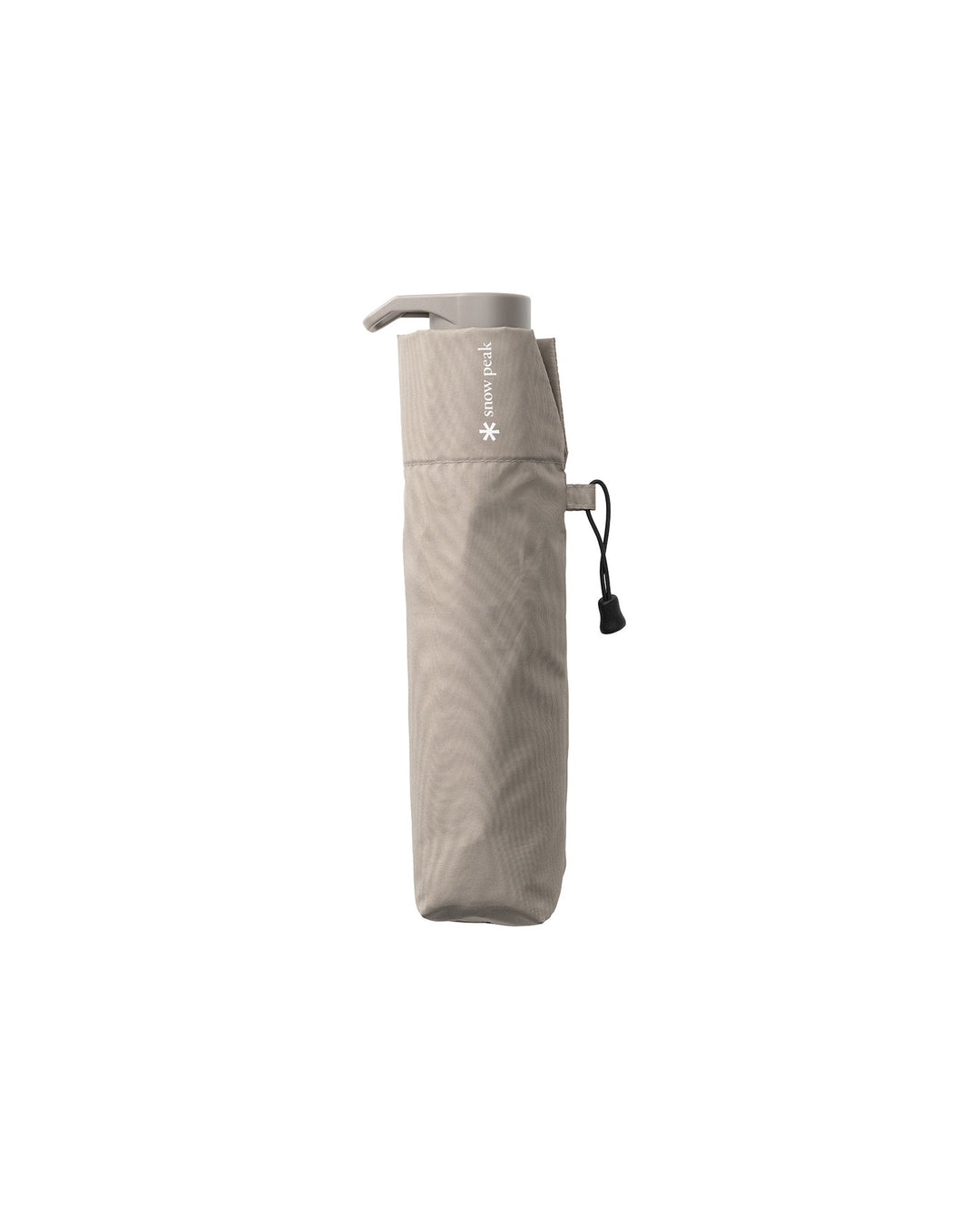 Snow Peak Urban Umbrella