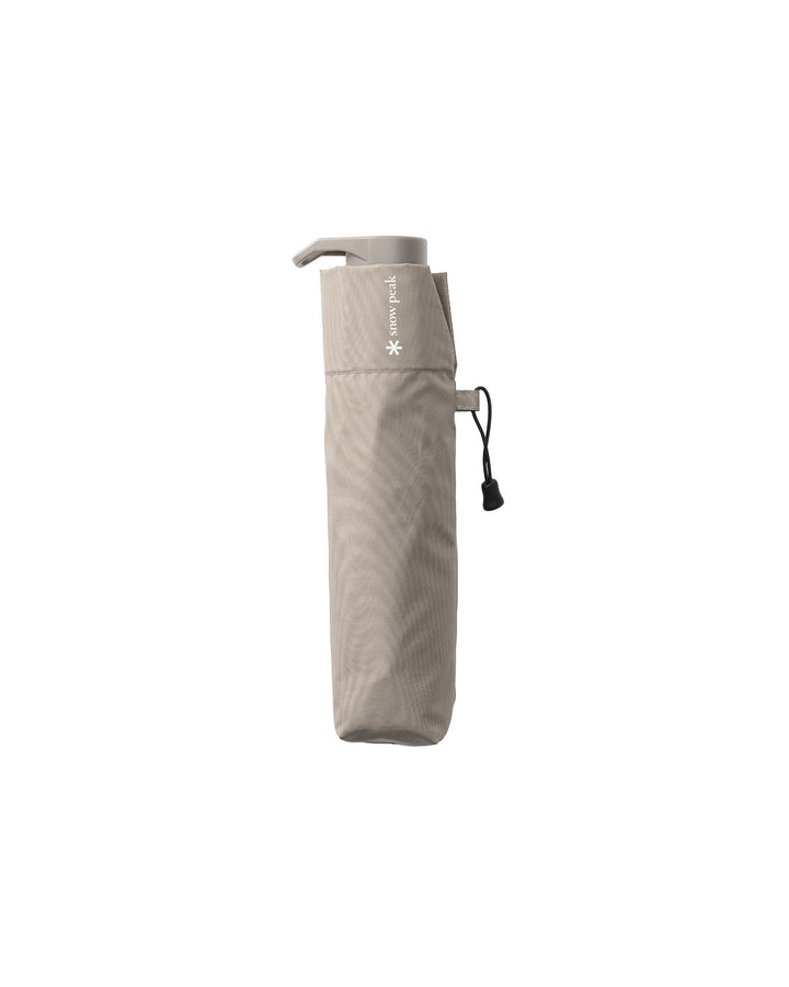 Snow Peak Urban Umbrella