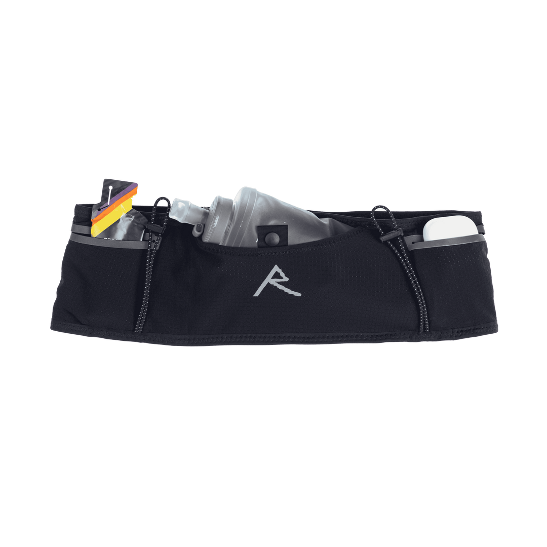 Raide UL 1L Running Belt