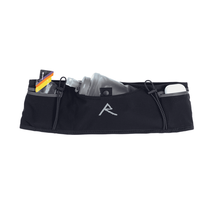 Raide UL 1L Running Belt