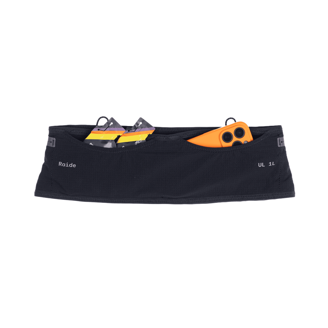 Raide UL 1L Running Belt
