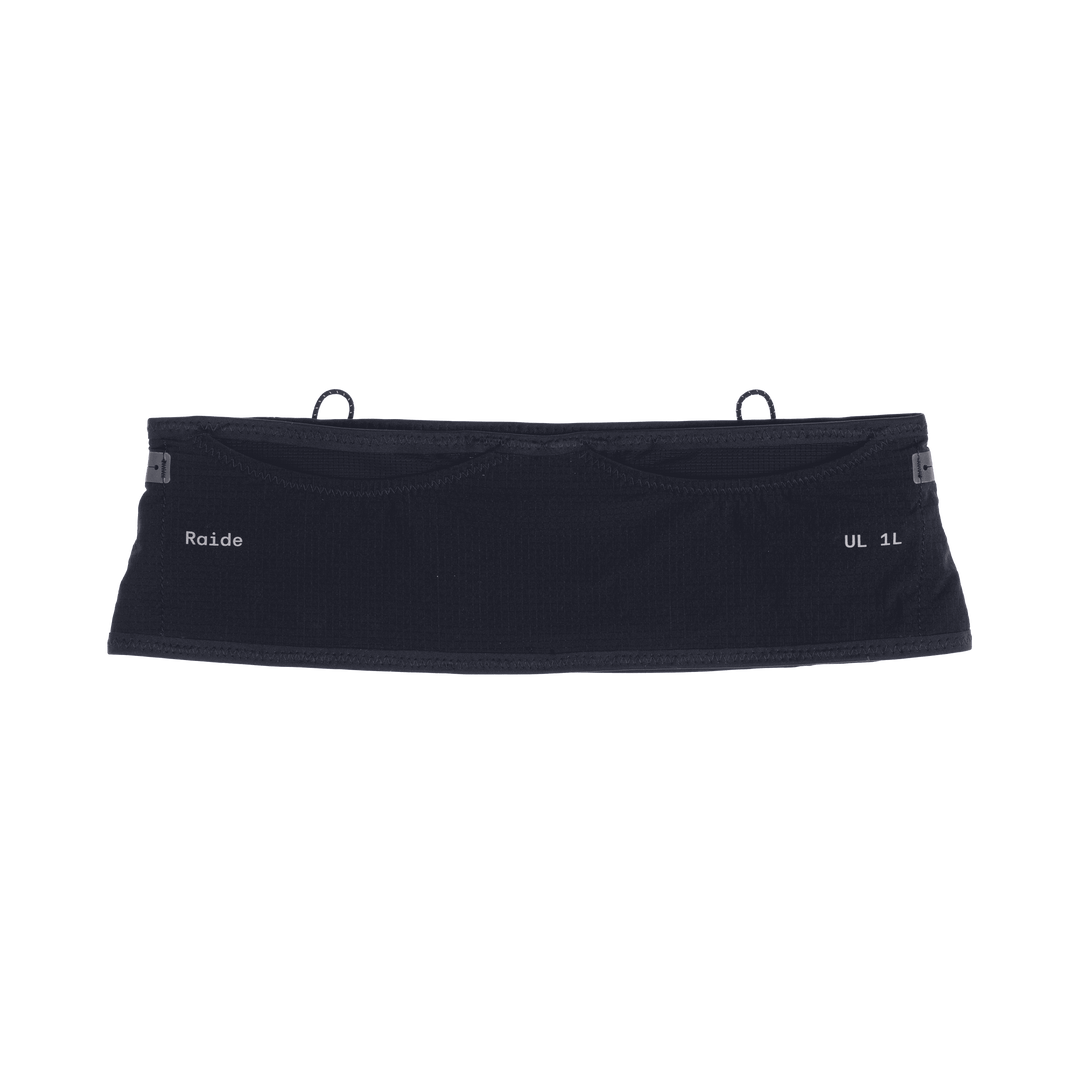 Raide UL 1L Running Belt