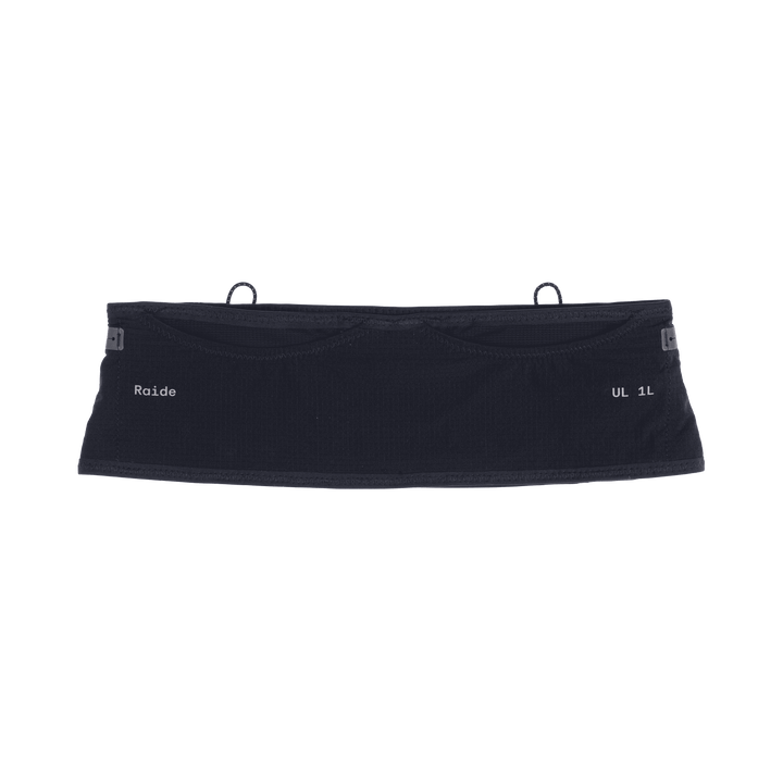Raide UL 1L Running Belt