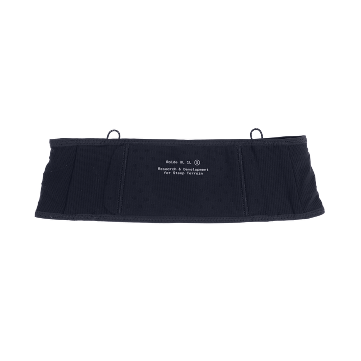 Raide UL 1L Running Belt
