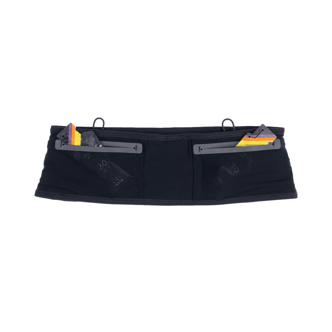 Raide UL 1L Running Belt