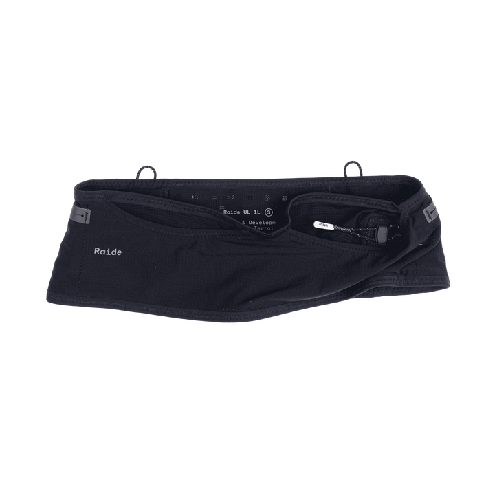Raide UL 1L Running Belt
