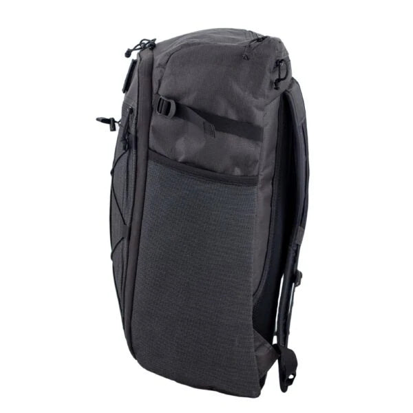 ULA Dragonfly 36L Travel Pack - Ultra