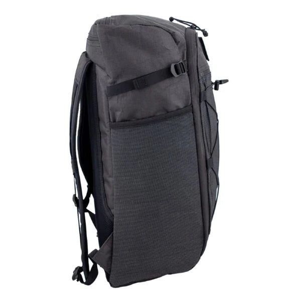 ULA Dragonfly 36L Travel Pack - Ultra