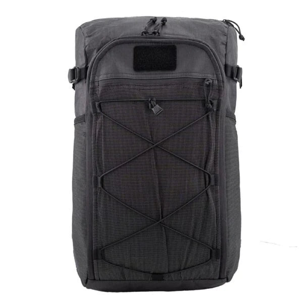 ULA Dragonfly 36L Travel Pack - Ultra