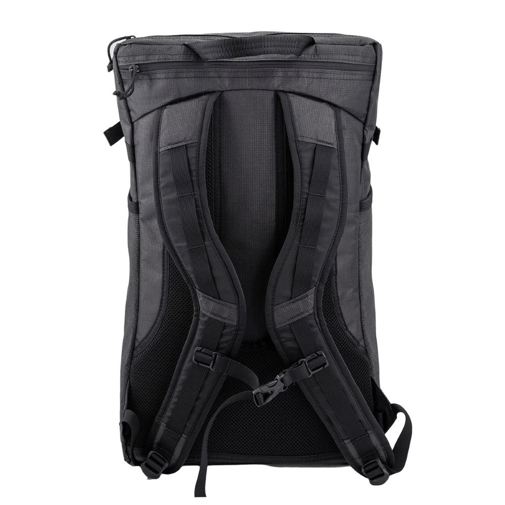 ULA Dragonfly 36L Travel Pack - Ultra