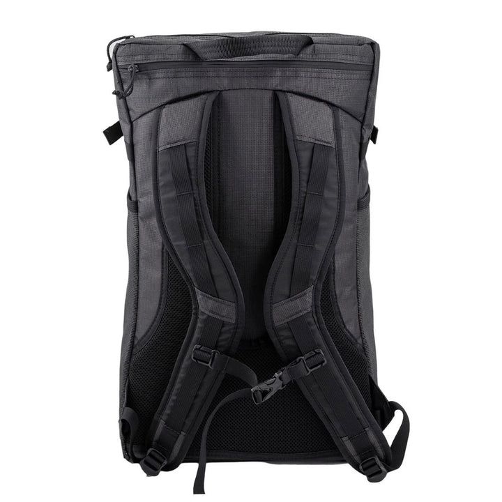 ULA Dragonfly 36L Travel Pack - Ultra