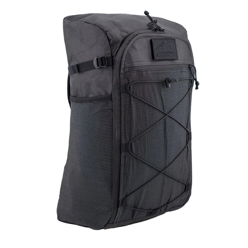 ULA Dragonfly 36L Travel Pack - Ultra