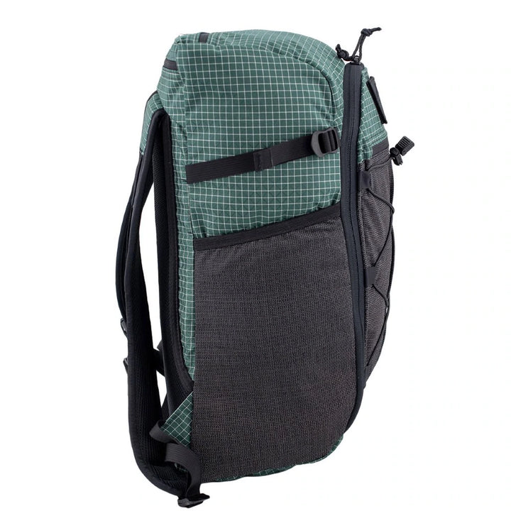 ULA Dragonfly 30L Travel Pack - Robic