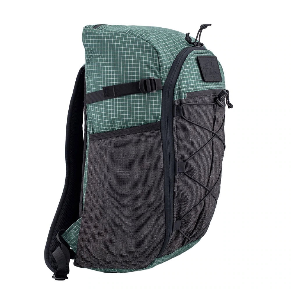 ULA Dragonfly 36L Travel Pack - Robic