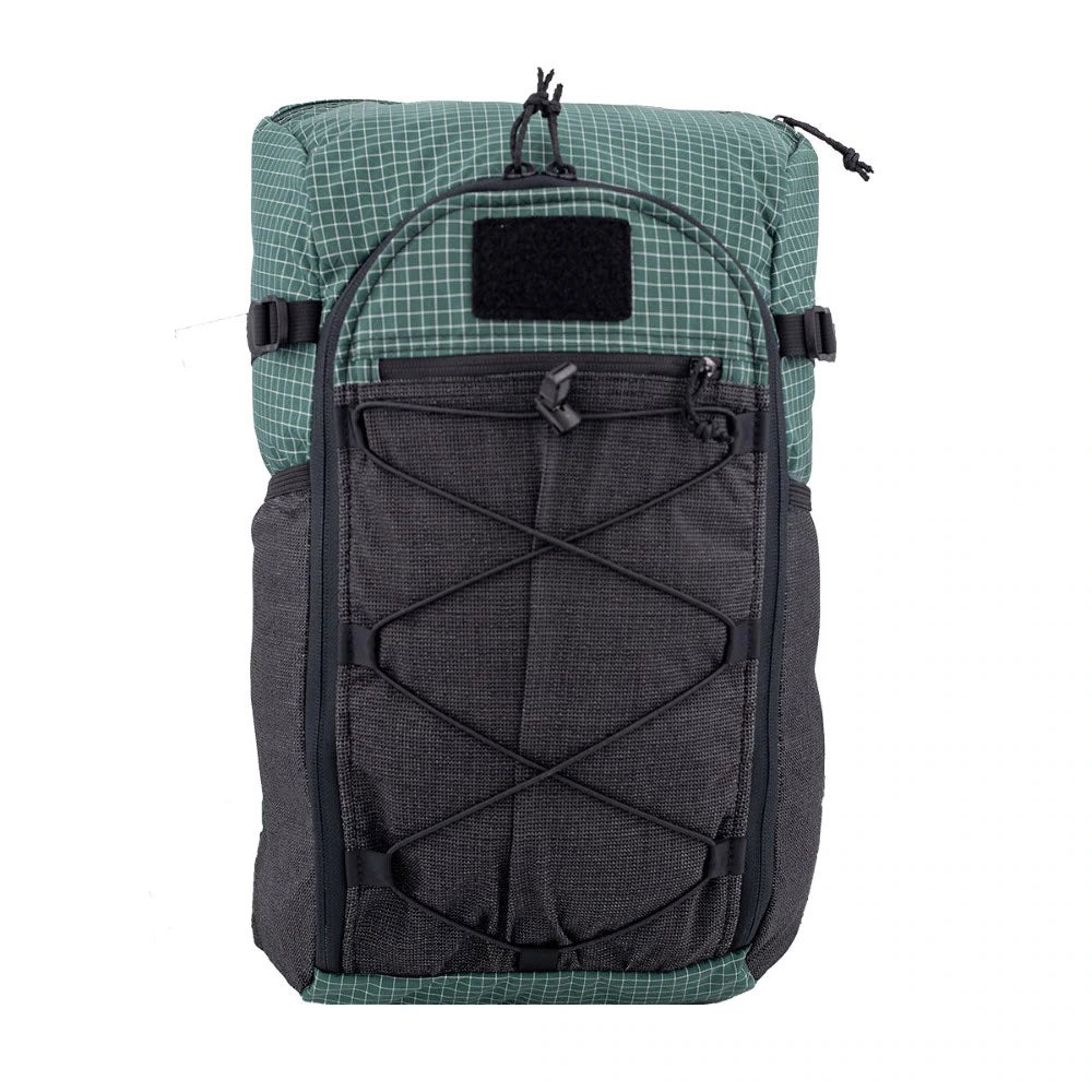 ULA Dragonfly 30L Travel Pack - Robic
