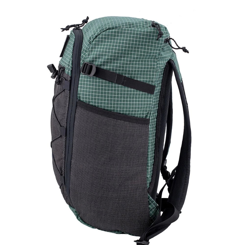 ULA Dragonfly 30L Travel Pack - Robic