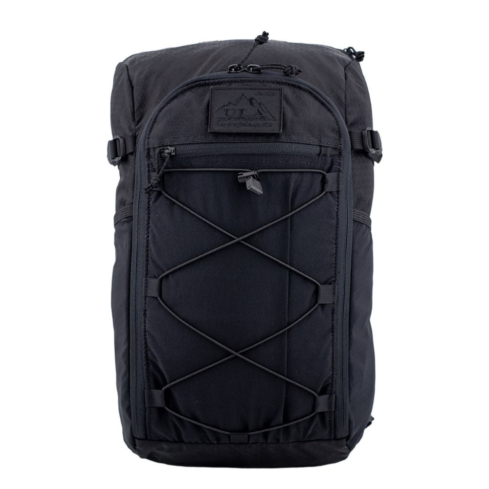 ULA Dragonfly 30L Travel Pack - Robic