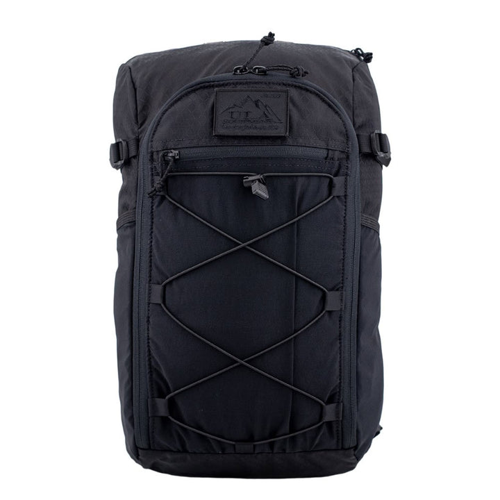 ULA Dragonfly 30L Travel Pack - Robic