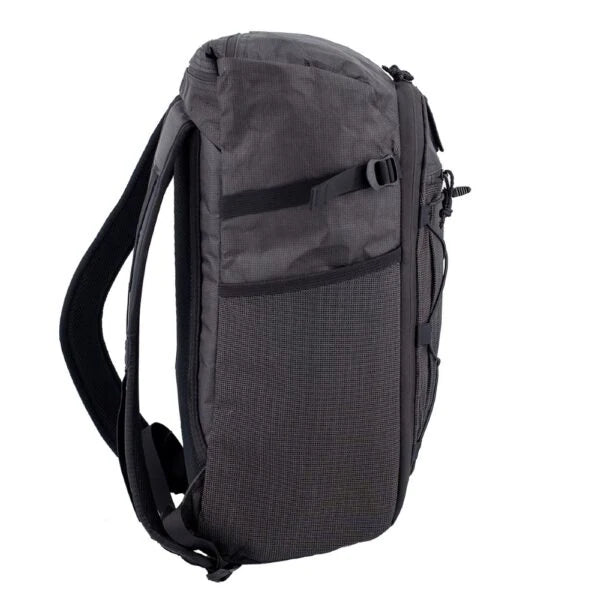 ULA Dragonfly 30L Travel Pack - Ultra