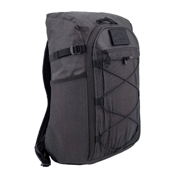 ULA Dragonfly 30L Travel Pack - Ultra