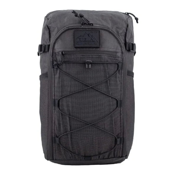 ULA Dragonfly 30L Travel Pack - Ultra