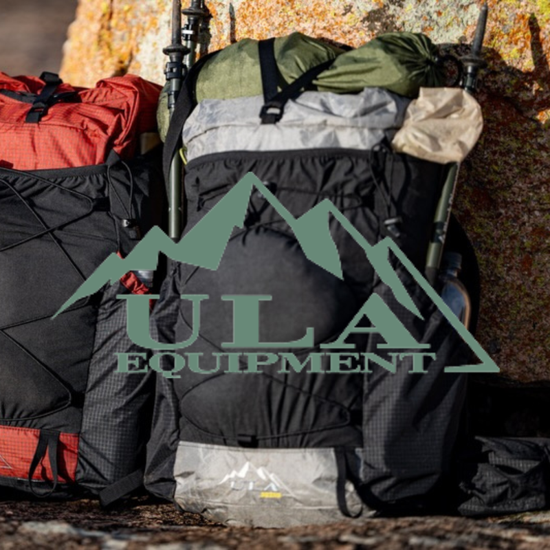 ULA Equipment