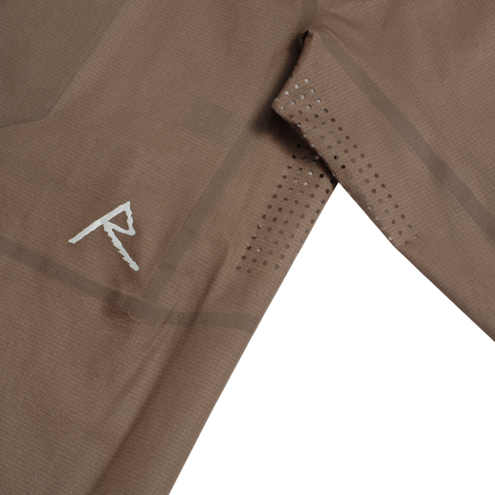 Raide TrailTech UL Waterproof Shell Anorak Men's - 128g