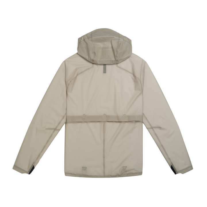 Raide TrailTech UL Waterproof Shell Anorak Men's - 128g