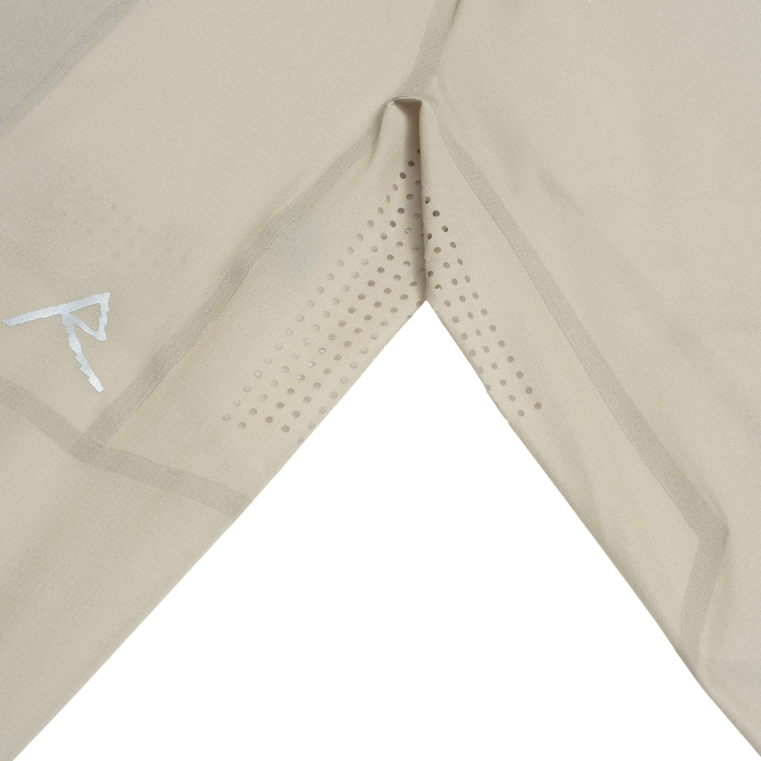 Raide TrailTech UL Waterproof Shell Anorak Men's - 128g