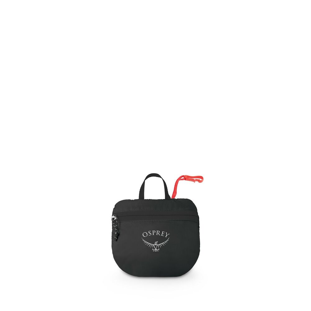 Osprey Ultralight Dry Stuff Pack 20L
