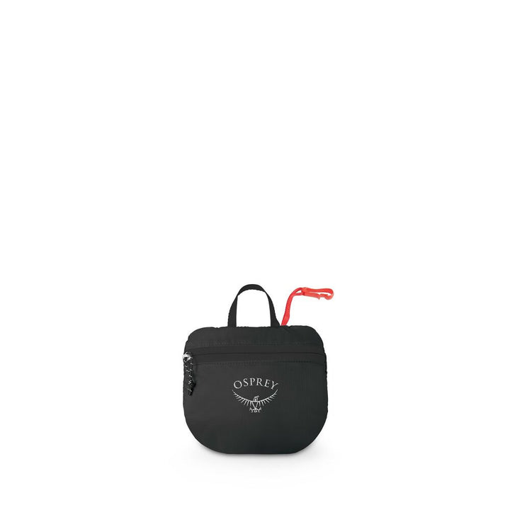 Osprey Ultralight Dry Stuff Pack 20L