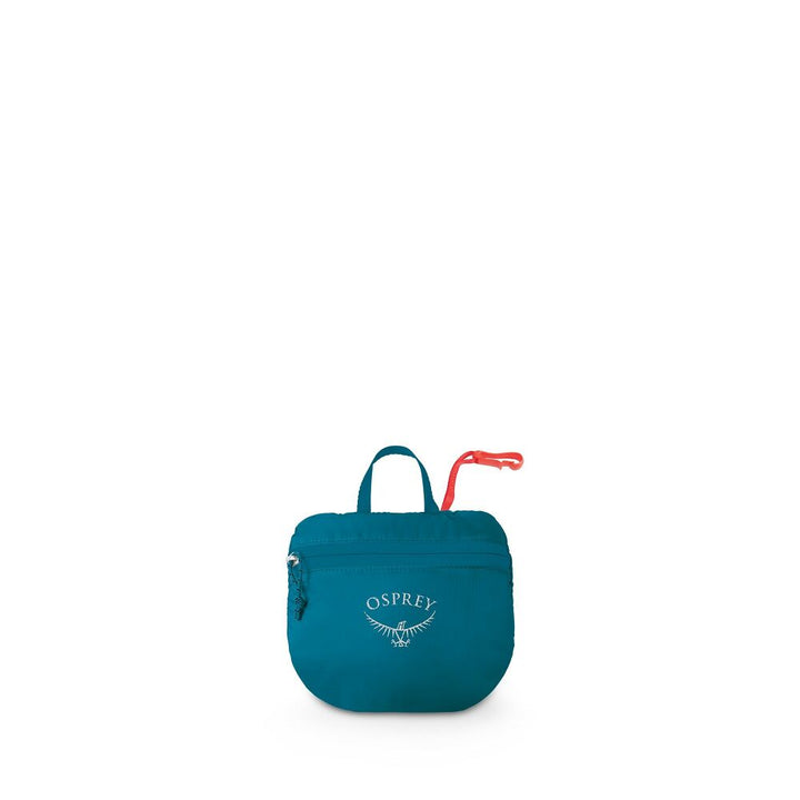 Osprey Ultralight Dry Stuff Pack 20L (Unisex)