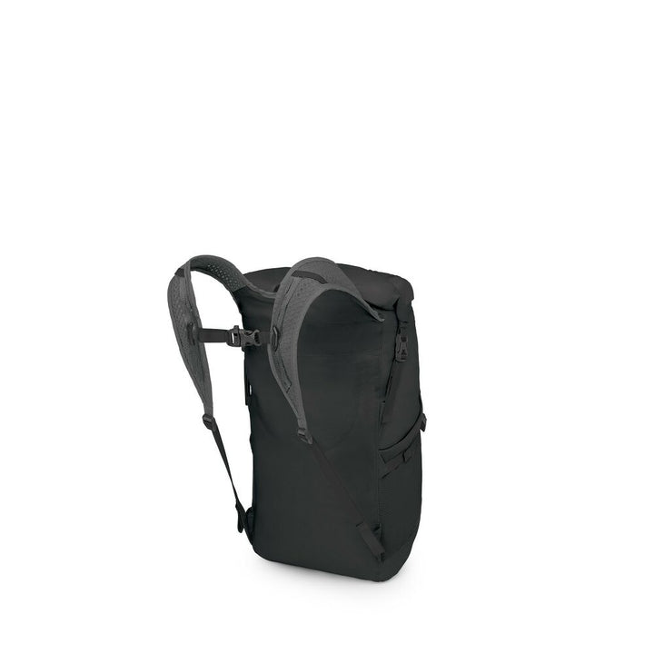 Osprey Ultralight Dry Stuff Pack 20L